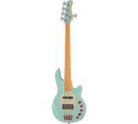Marcus Miller Z7-5 Mint