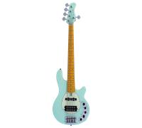 Marcus Miller Z7 5-String Mint