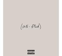 Marcus Mumford - (self-titled)