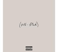 Marcus Mumford - (self-titled)