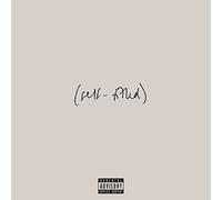 Marcus Mumford - (self-titled) [Autographed Deluxe CD] [Amazon Exclusiv