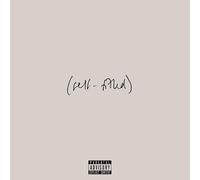 Marcus Mumford - (self-titled) (deluxe Cd) - Cd