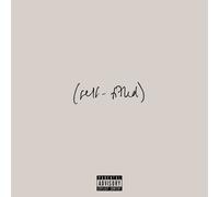 Marcus Mumford - (self-titled)