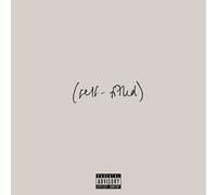 MARCUS MUNFORD - (Self-Titled)(2022) LP vinyl pre order