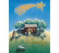 Marcus Pfister Christmas Star (Copertina rigida)