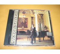 Marcus Roberts DEEP IN THE SHED (CD)