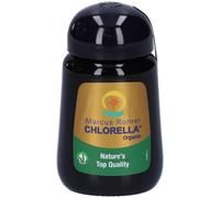 Marcus rohrer chlorella 90 compresse