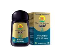 MARCUS ROHRER SCK2 CPR