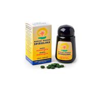 Marcus Rohrer Spirulina 180 Capsules