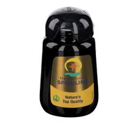 Marcus Rohrer SPIRULINA MARCUS ROHRER 180 COMPRESSE