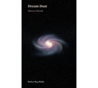 Dream Dust