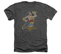 Marcus,Steve - Tomorrow Never Knows