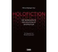 Marcus Stiglegger Volker Schlöndorff Do Holofiction.: Die Ikonografi (Tascabile)