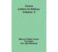 Marcus Tullius Cic The Yellow Phantom A Judy Bolton Mystery (Editio (Tascabile)