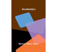 Marcus Tullius The Stolen Aeroplane or, How Bud Wilson Made Good (E (Tascabile)