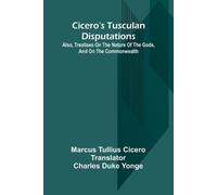 Marcus Tullius The Yellow Pearl A Story of the East and the West (E (Tascabile)