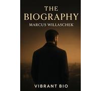 Marcus Willaschek: Biography of a German philosopher and Professor