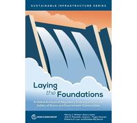 Marcus Wishart Satoru Ueda John Pisaniello Joanne Ti Laying the Foun (Tascabile)