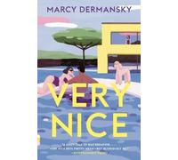 Marcy Dermansky Very Nice (Tascabile) Vintage Contemporaries