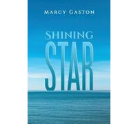 Marcy Gaston Shining Star (Tascabile)