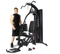 Multistazione Marcy Eclipse HG7000