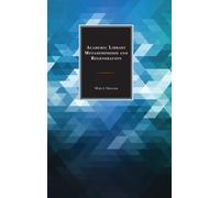 Marcy Simons Academic Library Metamorphosis and Regeneration (Copertina rigida)