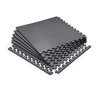 Marcy - Tappetino ad alto impatto