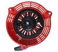 marddpair Pull Start Recoil Starter Rewind Parte di ricambio per Honda GC135 GC160 GCV135 GCV160 4-5.5 HP Engine