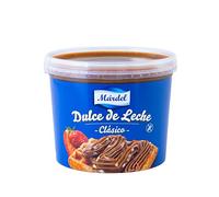 Mardel - Classic Dulce De Leche - 1Kg