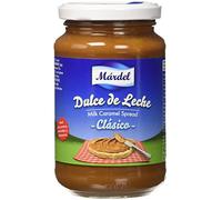 Mardel Dulce De Leche Pastelero- 450 gr