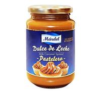 Mardel - Dulce de Leche Pastelero - Ideale per dolci e pasticceria - Prodotto argentino - 450 grammi