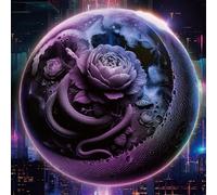 Mardelas Brand New Best 2025 2 CD Japan NUOVO