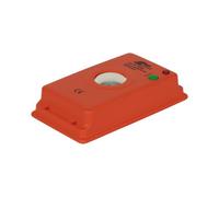 Marderfix - Acustica Batteria - Martore IN Auto, Casa E Cortile - Protezione