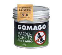 Marderschreck Gomago Protezione Marder Casa Difesa Marder Set Da 4
