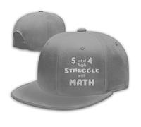 Mardi Brass - Something Borrowed?Works Bor