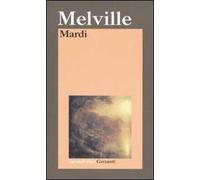 Mardi. E un viaggio laggiù