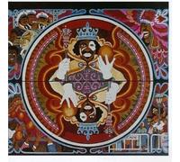 Mardi Gras In New Orleans (Series) Mardi Gras In New Orleans (CD)