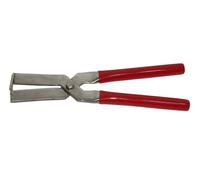 Mardle Mini Humane Pulcini Anatroccolo Quail Piccolo Uccello Dispatcher Pollame