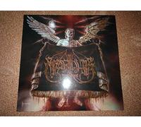 Marduk - Blackcrowned Pt1 Picture