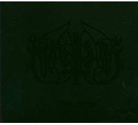 Marduk - Dark Endless