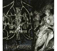 Marduk - Dark Endless