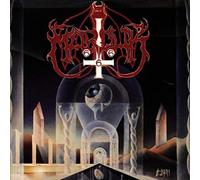 Marduk - Dark Endless