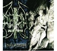 Marduk - Dark Endless