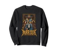 Marduk, Dio mesopotamico Felpa
