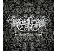 Marduk La Grande Danse Macabre (CD) Album