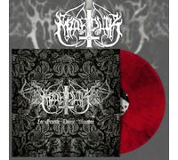 Marduk La Grande Danse Macabre (Vinyl LP)