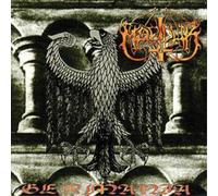 Marduk Live in Germania (CD) Album