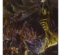 Marduk - Opus Nocturne