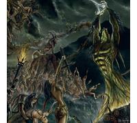 Marduk – Opus Nocturne