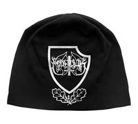 Marduk Panzer Crest Ufficiale Berretti in maglia